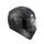 AGV K3 SV