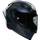 Agv PISTA GP RR MONO