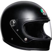 Agv S.P.A. 0011A4I0003ML Vergleich