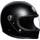 Agv S.P.A. 0011A4I0003ML