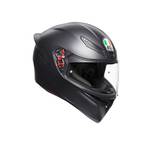Agv S.P.A. 0281A4I0003S