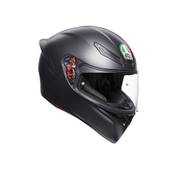 Agv S.P.A. 0281A4I0003S