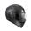 Agv S.P.A. 0301A4MY002XL