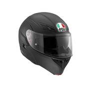Agv Solid Klapp-Helm Vergleich