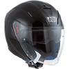 Agv S.P.A. 1131A4G0003L