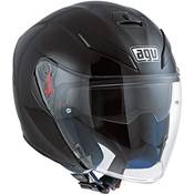 Agv S.P.A. 1131A4G0003L