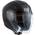 Agv S.P.A. 1131A4G0003L