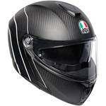 AGV S.P.A. 1201A2IY009XL