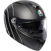 AGV S.P.A. 1201A2IY009XL