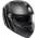 AGV S.P.A. 1201A2IY009XL