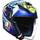 AGV S.P.A. 211131A0G0