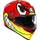 AGV S.P.A. K3