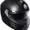 AGV-Helm
