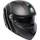 AGV Sportmodular E05