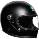 Agv X3000