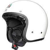 Agv X70 E2205