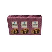 AH Amandel Speculaas