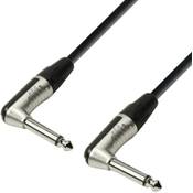 ah Cables K4IRR0600 Vergleich