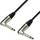 ah Cables K4IRR0600