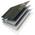 A+H Kunststoffe PVC-Kunststoffplatte