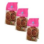 Ah Mini Holand stroopwafels