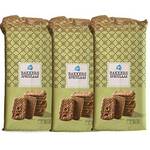 Ah Original Holland Bäcker Spekulatius