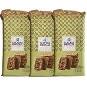 Ah Original Holland Bäcker Spekulatius