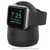 Ahastyle Apple Watch Ladestation Vergleich