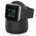 Ahastyle Apple Watch Ladestation