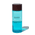 Ahava 81315165