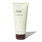 Ahava Deadsea Plants Firming Body Cream