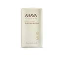 Ahava Deadsea Soap Moisturizing Mud Soap