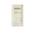 Ahava Deadsea Soap Moisturizing Mud Soap