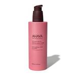 Ahava Deadsea Water Mineral Bodylotion Cactus Pink Pepper