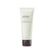 Ahava Extreme Firming Neck and Décolleté Cream