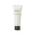 Ahava Extreme Firming Neck and Décolleté Cream