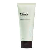 Ahava Mineral-Handcreme