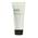 Ahava Mineral-Handcreme
