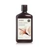 Ahava Mineral Botanic Samt-Creme Duschgel
