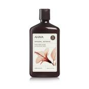 Ahava Mineral Botanic Samt-Creme Duschgel