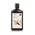 Ahava Mineral Botanic Samt-Creme Duschgel
