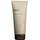 Ahava Time To Energize Foam Free Shaving Cream
