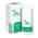Jv Cosmetics AHC sensitive Antitranspirant