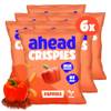 Ahead Crispies Paprika