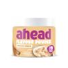 Ahead Flavour Powder