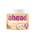 Ahead Flavour Powder