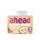 Ahead Flavour Powder