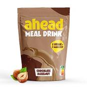 Ahead Meal Drink Trinkmahlzeit Pulver Vergleich