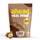 Ahead Meal Drink Trinkmahlzeit Pulver