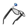 Ahenod AI-Smartbrille